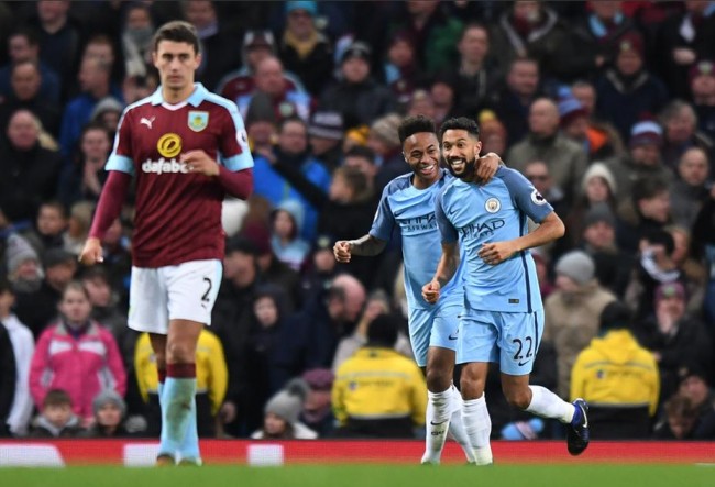 关键词自然 关键词自然