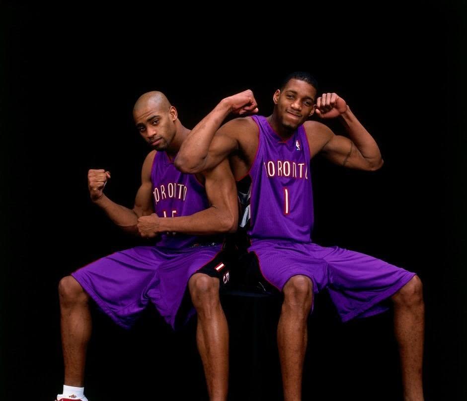 直播平台频 直播平台频