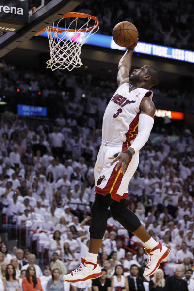 心价值观 心价值观