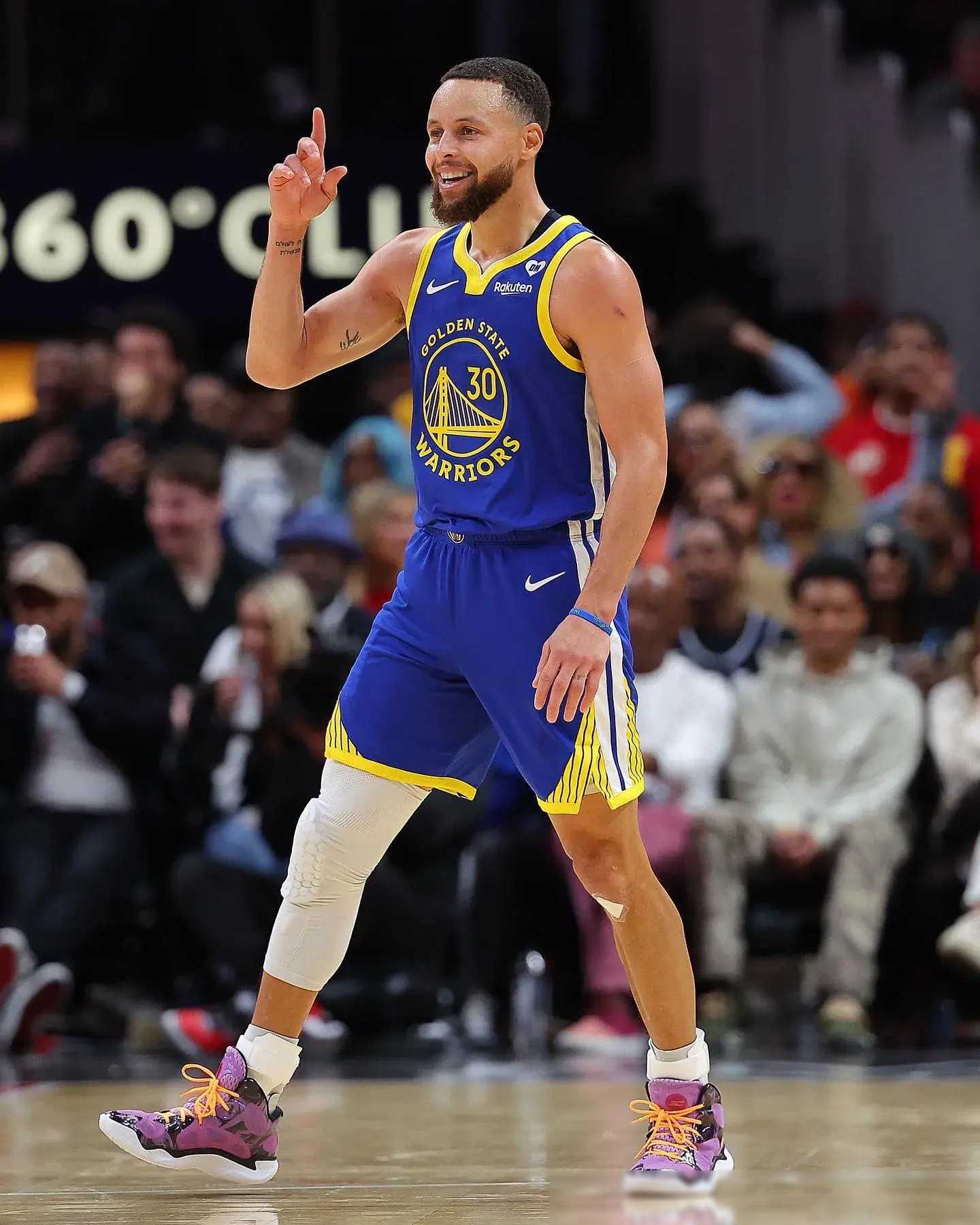 去冲击更高 去冲击更高