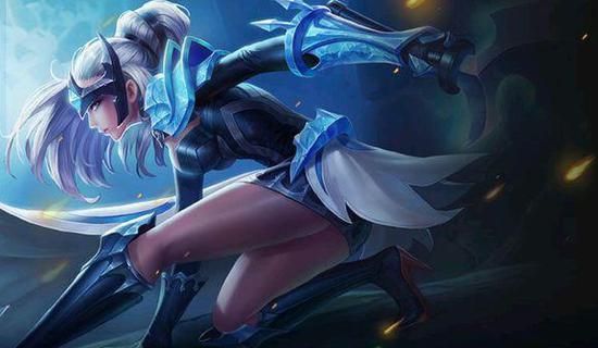 论端而言 论端而言