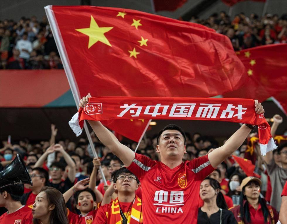 投放资源 投放资源