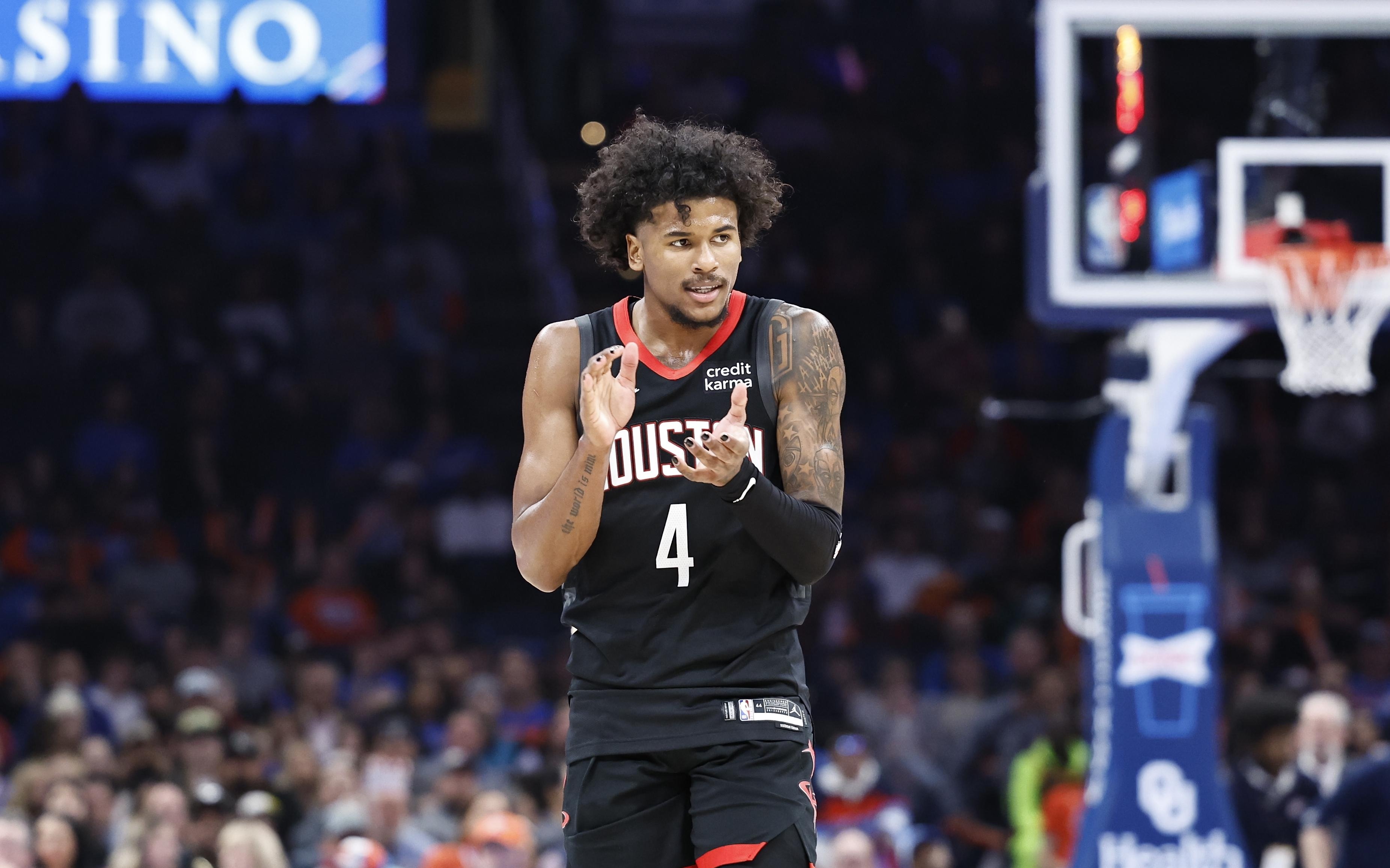 把精力更多 把精力更多