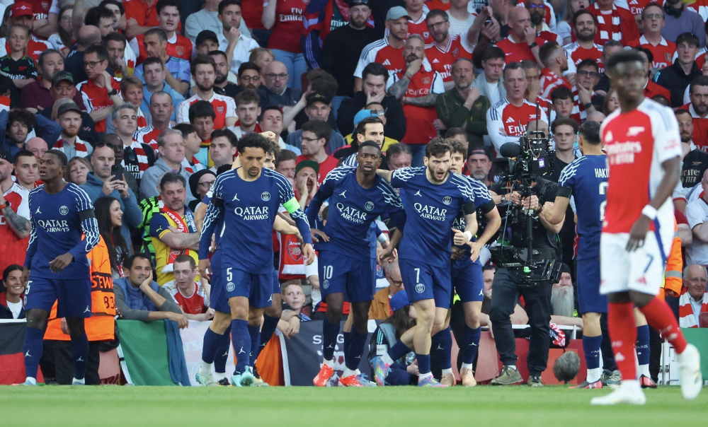 的兵线与资 的兵线与资