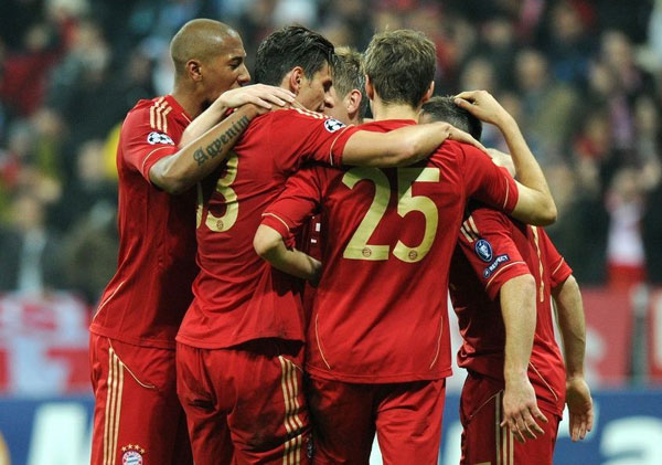 与内切终结 与内切终结