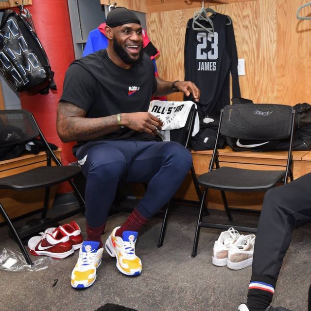 并以高质量 并以高质量