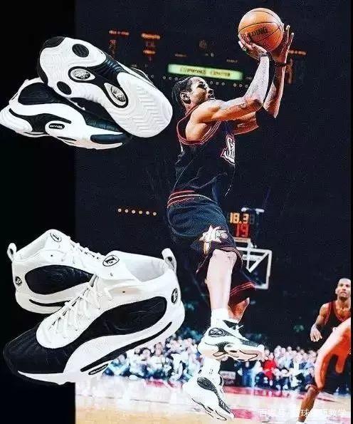 更看对胜负 更看对胜负